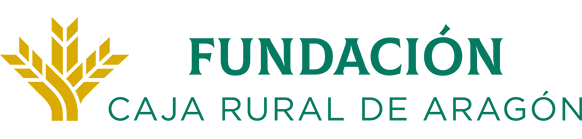 Fundación Caja Rural Aragón